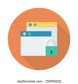  protection icon