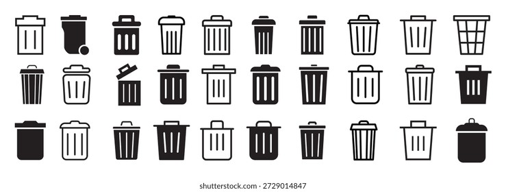 Icono de protección Vector Contraseña ilustración signo