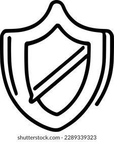 Vektorgrafik-Vektorsymbol-Design
