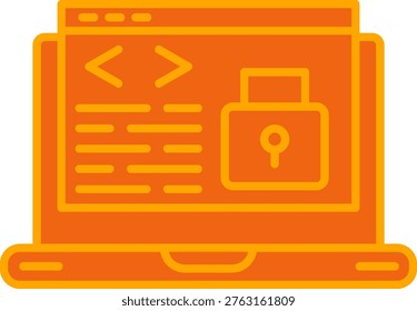 Protection Icon For Your Project