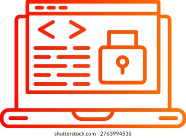 Protection Icon For Your Project