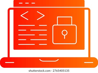 Protection Icon For Your Project