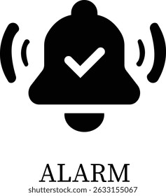 Protection icon.Essential items for ensuring worker protection and site safety compliance.Containing security, safety, defense solid collection. Vector illustration.For website design, logo etc.