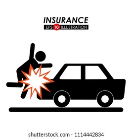 Protection and insurance