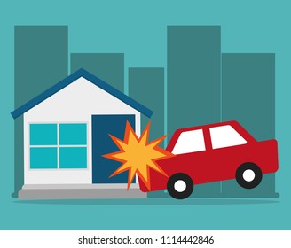 Protection and insurance