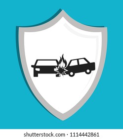 Protection and insurance