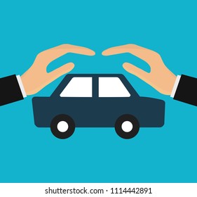 Protection and insurance