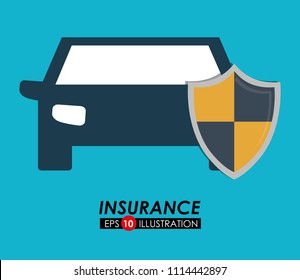Protection and insurance