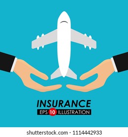 Protection and insurance