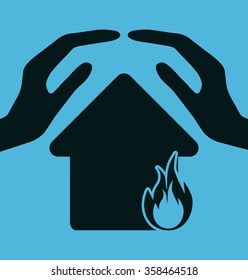 Protection and insurance 