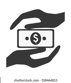 Protection and insurance 