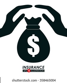 Protection and insurance 
