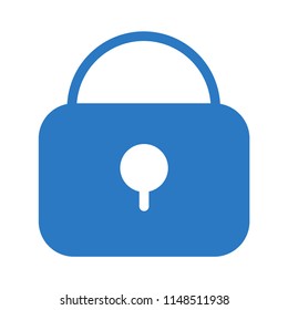  protection lock secure 