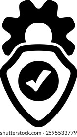 protection management protection protect management settings lock security gear 8058