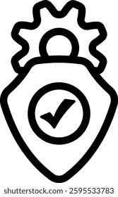 protection management protection protect management settings lock security gear 8057
