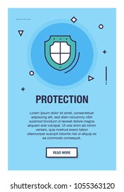 Protection Onboarding Icon