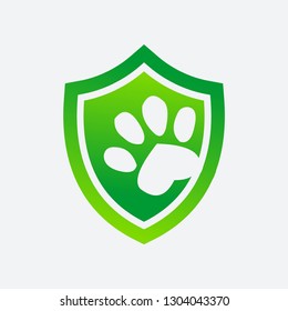 Protection Pet icon