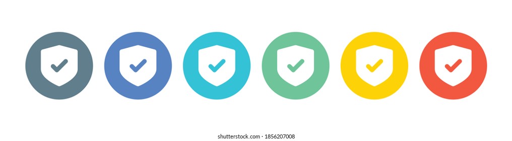 Protection pixel-perfect icon for design work such as website, application, infographic, book, magazine, presentation, poster, screen printing.
