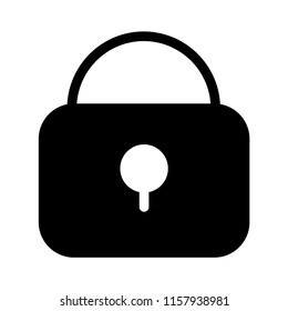  protection secure padlock 