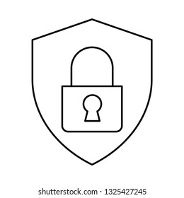 protection   secure   private  