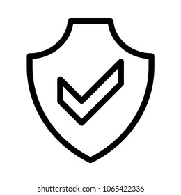 protection security  check 