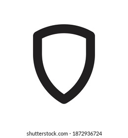 protection security icon sign symbol