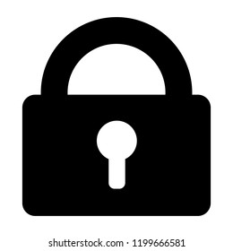 protection, security, safety