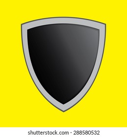 Protection shield