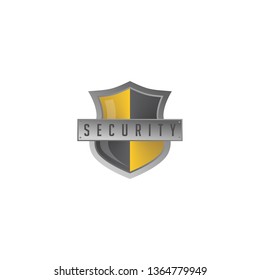 protection shield antivirus