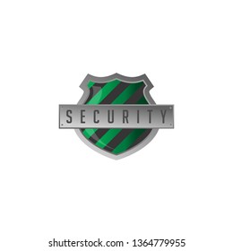 protection shield antivirus