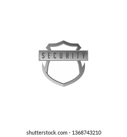 protection shield antivirus