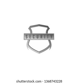 protection shield antivirus