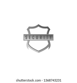 protection shield antivirus