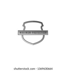 protection shield antivirus