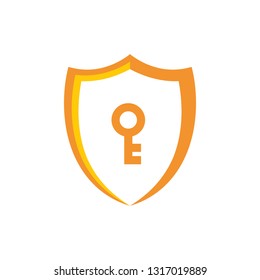Protection shield concept