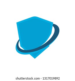 Protection shield concept
