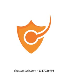 Protection shield concept