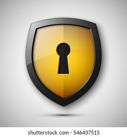 Open Door Policy Stock Images Royalty Free Images Vectors