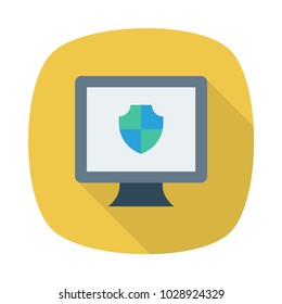  protection shield laptop 