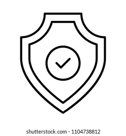protection shield secure 