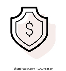 protection shield security 