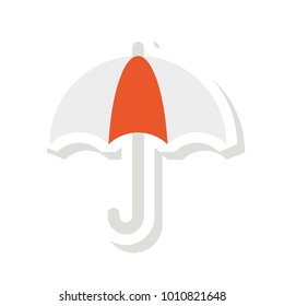 Protection Shield Umbrella 