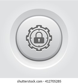 Protection Target Icon