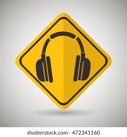 protection tool industrial icon vector illustration design
