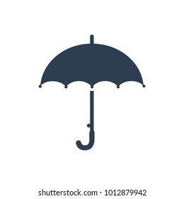 Protection /Umbrella Icon