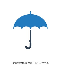 Protection / Umbrella Icon