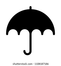  protection umbrella rain 