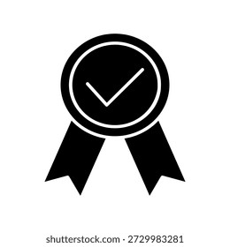 Protection vector icon. Defense Illustration sign.  Security symbol. safety logo.