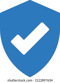 Schutz Vektorgrafik auf transparentem Hintergrund.Hochwertige Symbole.Glyphen Vektorsymbol für Konzept und Grafikdesign. 