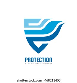 2,433 Flight safety logo Images, Stock Photos & Vectors | Shutterstock